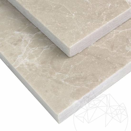marmura botticino placaj 60x20x 2 24 euro mp plus tva