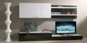 livinguri