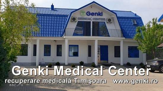 Chiropractica Timișoara pentru afectiuni coloana vertebrală