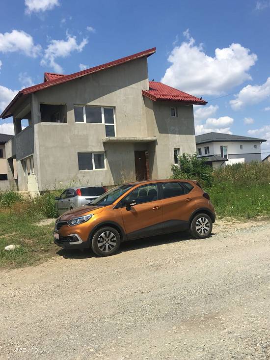 Casă super ieftina
