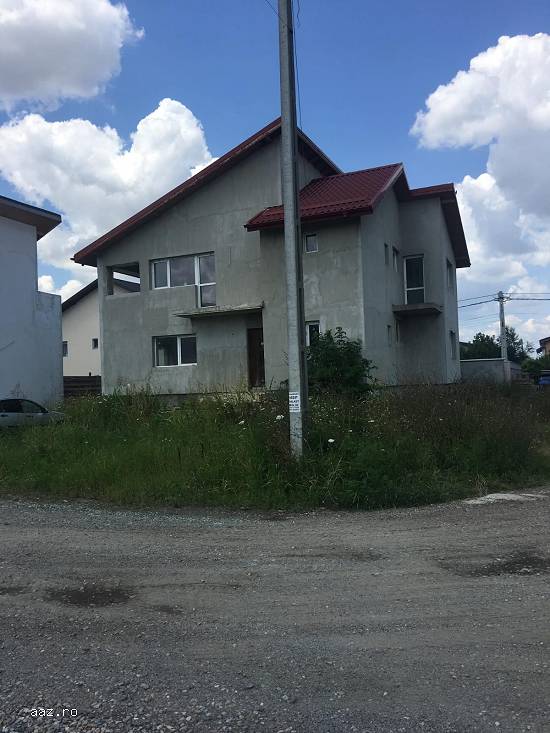 Casă super ieftina