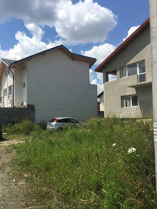 Casă super ieftina