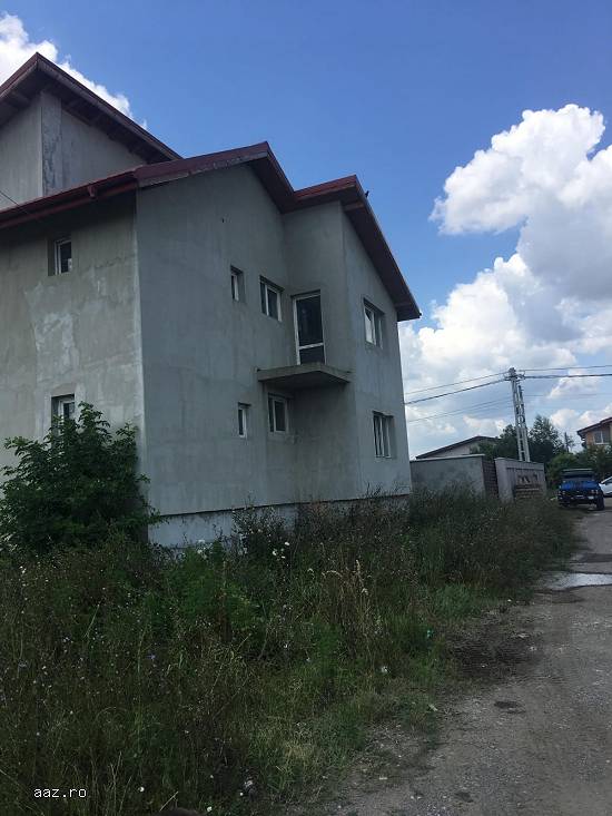 Casă super ieftina