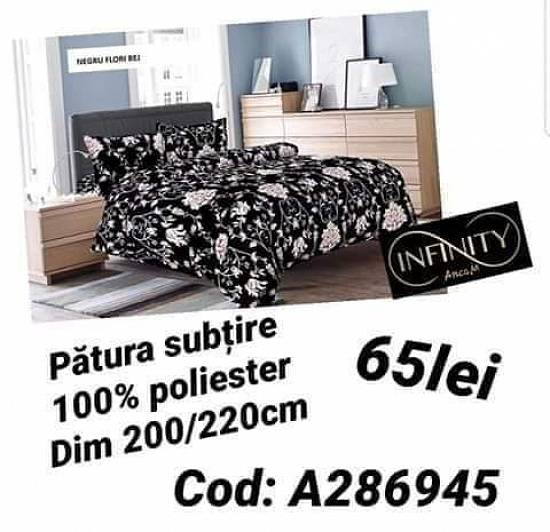 Paturi