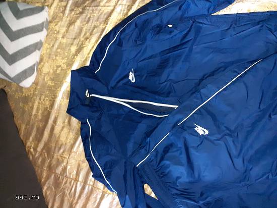 Vand trening nike Original