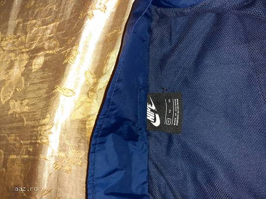 Vand trening nike Original