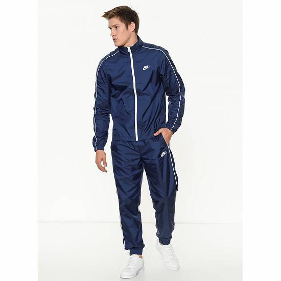 Vand trening nike Original