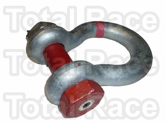 Chei de tachelaj,   chei tachelaj omega,   shackles,   gambeti G2140 Total Race