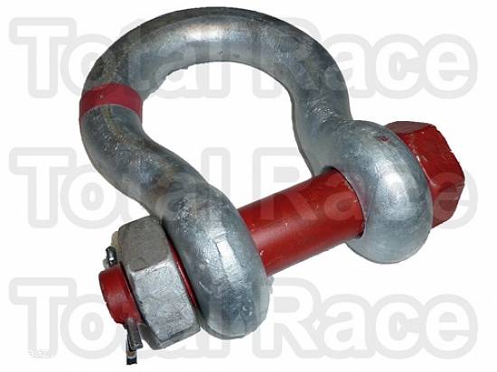 Chei de tachelaj,   chei tachelaj omega,   shackles,   gambeti G2140 Total Race