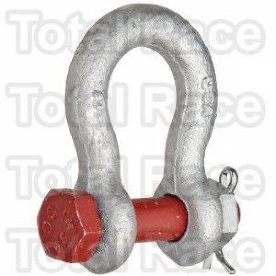 Chei de tachelaj,   chei tachelaj omega,   shackles,   gambeti G2140 Total Race