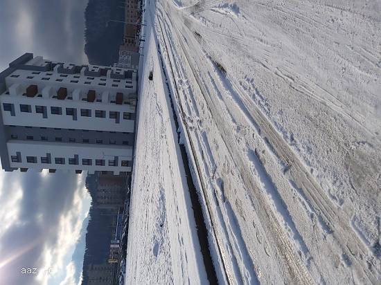 Particular vînd teren în Brasov