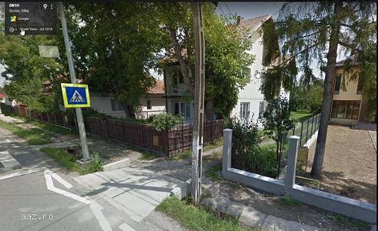 Apartament 2 camere+ licenta de farmacie Central