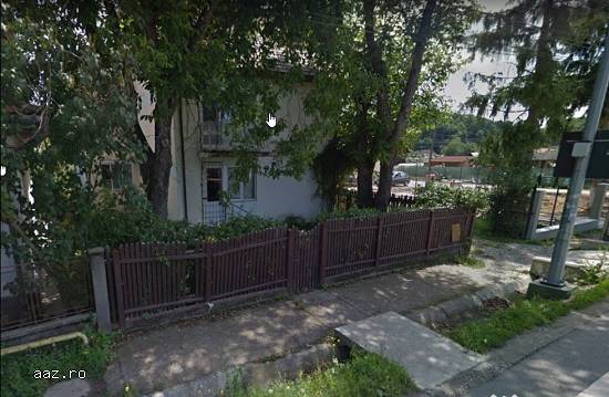 Apartament 2 camere+ licenta de farmacie Central