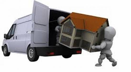 Transport marfa,   mobila,   bagaje,   relocari,   debarasari,   obiecte fragile