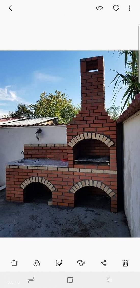 Vand piatră și montez oriunde în țara detalii la telefon 0723810761