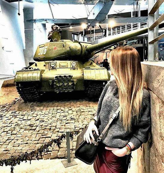 World Of Tanks 22$