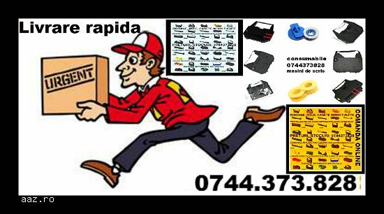 Riboane masini de scris electrice Panasonic,   Brother ,   Olivetti,   Samsung,   Sharp,   Olympia, 