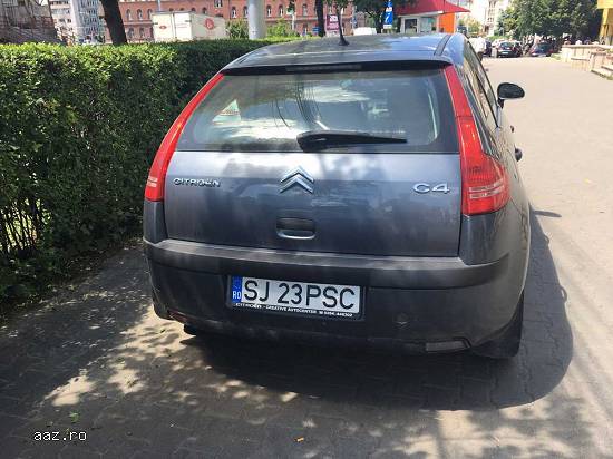 Lichidator judiciar,     vand sediu administrativ,     hala procesare si bunuri mobile -