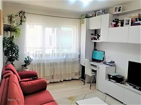 Ap. 60 mp,   Ultracentral,   Atipic,   Renovat,   Mobilat,   Campina,   PH