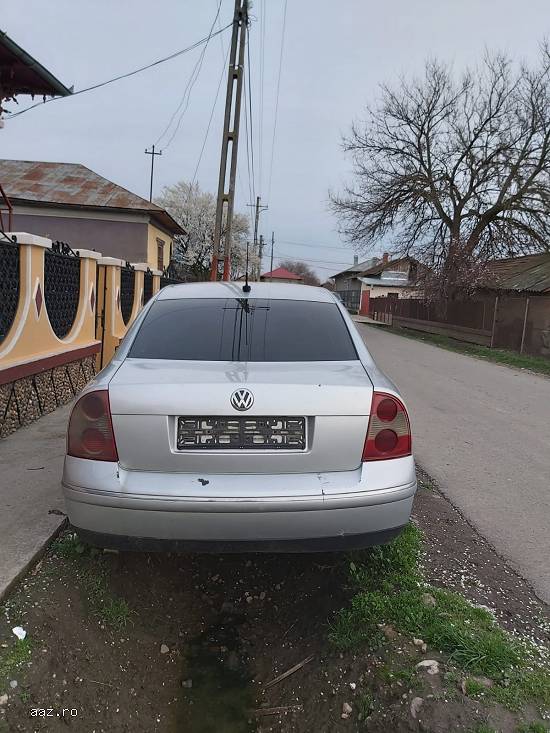 Cumpăr masini auto pentru fier vechi