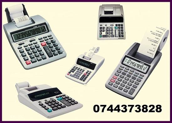 Riboane si role calculator birou 0744373828