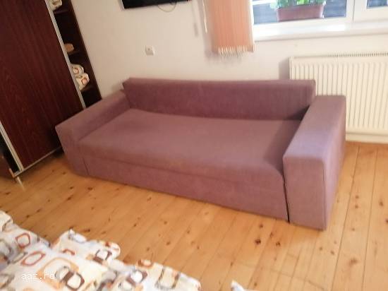 outlet canapea extensibilă 150 de lei