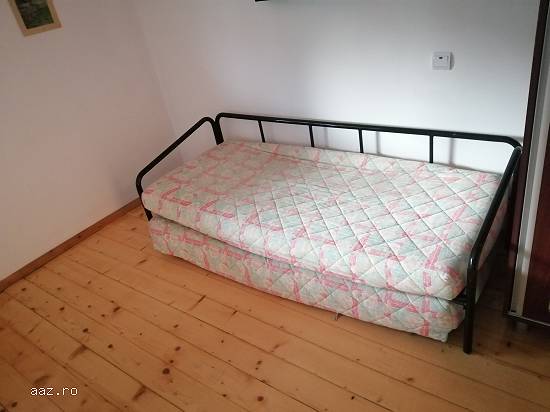 outlet canapea extensibilă 150 de lei