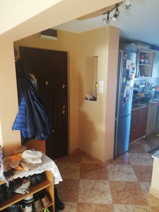 Apartament 4 camere obcini