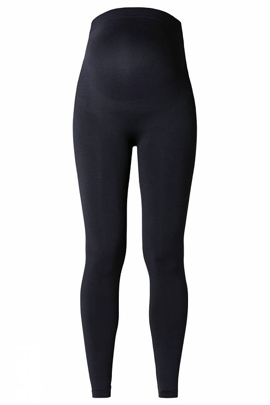 COLANTI GRAVIDE FARA CUSATURI RACEKIDS