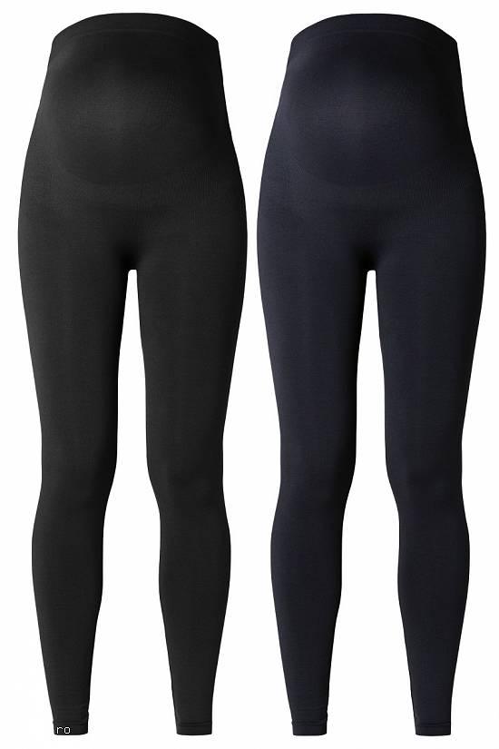 Colanti gravide,   colanti fara cusaturi gravide,   colanti maternitate Race Kids