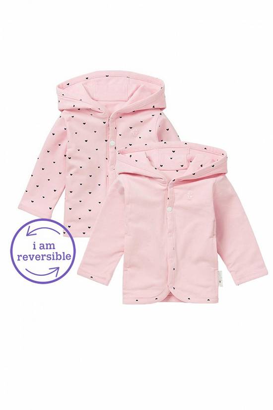 Hainute copii bumbac organic,   hainute reversibile Race Kids