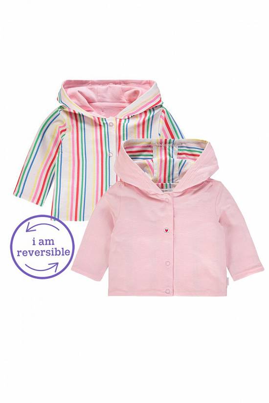 Hainute copii bumbac organic,   hainute reversibile Race Kids