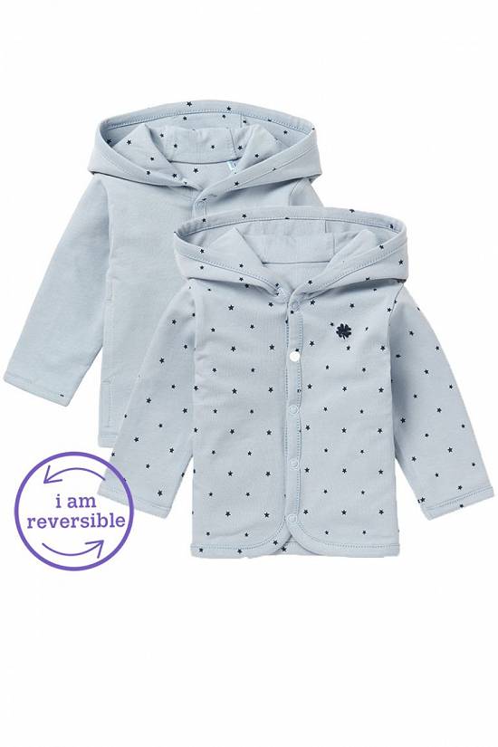 Hainute copii bumbac organic,   hainute reversibile Race Kids
