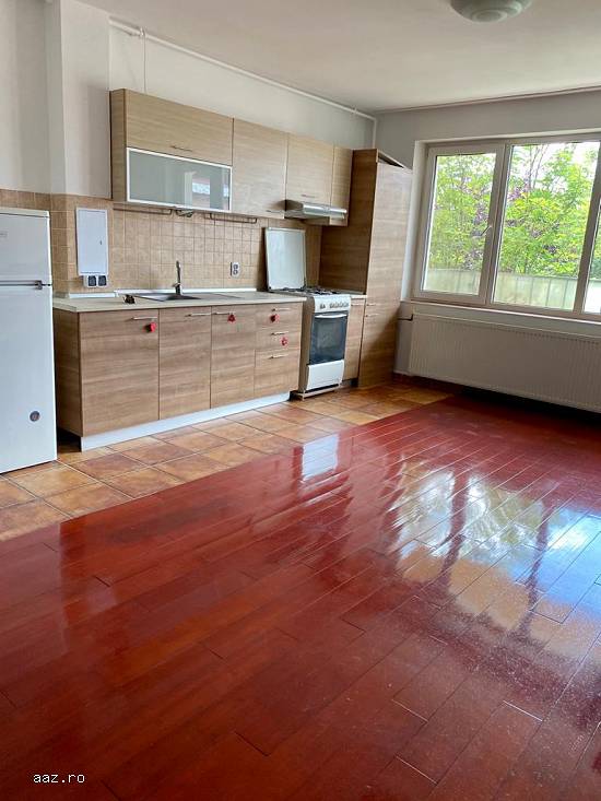 Apartament 2 camere-Baicului-Gara Obor