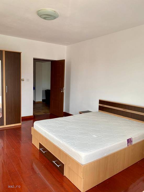 Apartament 2 camere-Baicului-Gara Obor