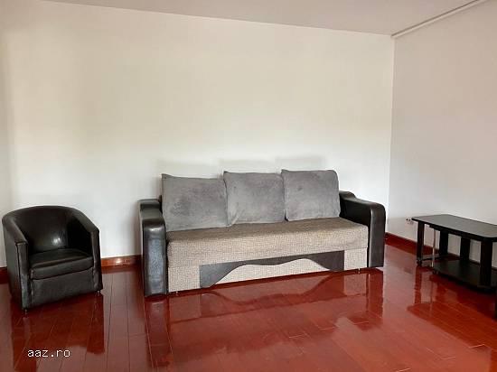 Apartament 2 camere-Baicului-Gara Obor