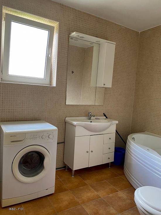 Apartament 2 camere-Baicului-Gara Obor