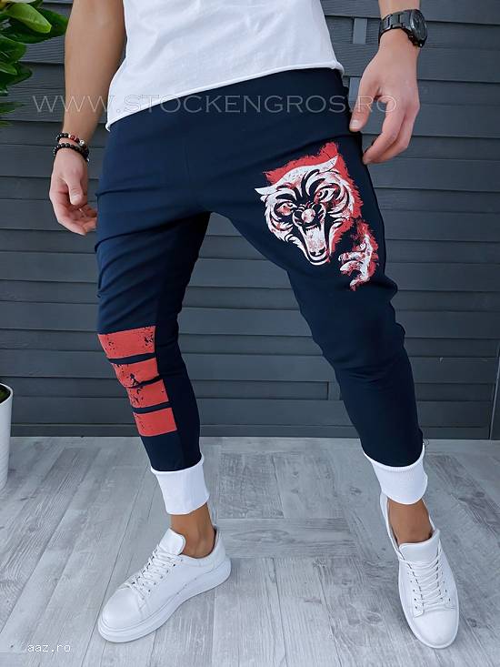 Pantaloni de trening pentru barbati engros