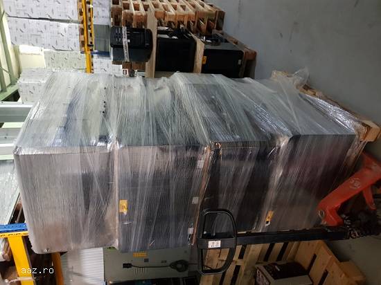 Expresor Lavazza Blue LB 2500 plus