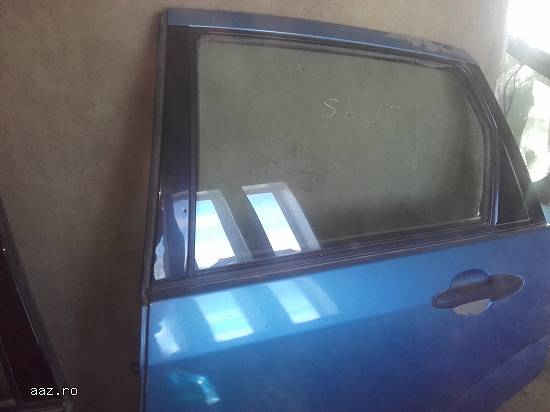 VAND PIESE DE FORD FOCUS 2001.1.6BENZINA