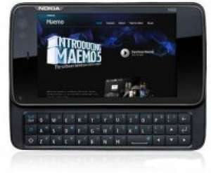 Apple iPad Tablet 3G (64GB) at 340euro