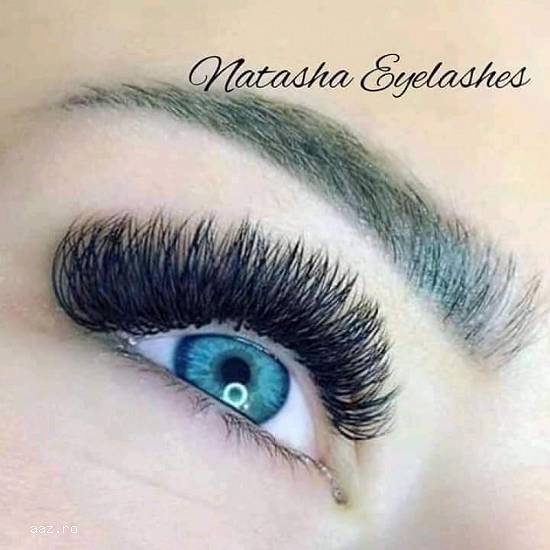Gratis Curs gene,  1d,   2d,   3d,   4d,   vitan,   on-line,    laminare,   extensii,   eyeliner,   
