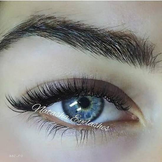 Gratis Curs gene,  1d,   2d,   3d,   4d,   vitan,   on-line,    laminare,   extensii,   eyeliner,   
