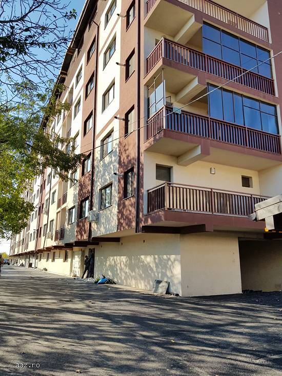 Rahova-Antiaeriana-3 camere