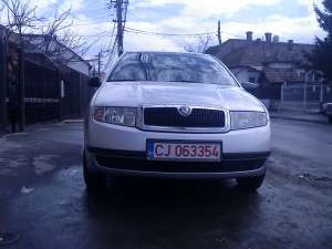 vand urgent