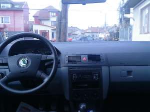 vand urgent