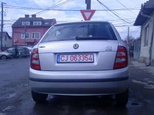 vand urgent