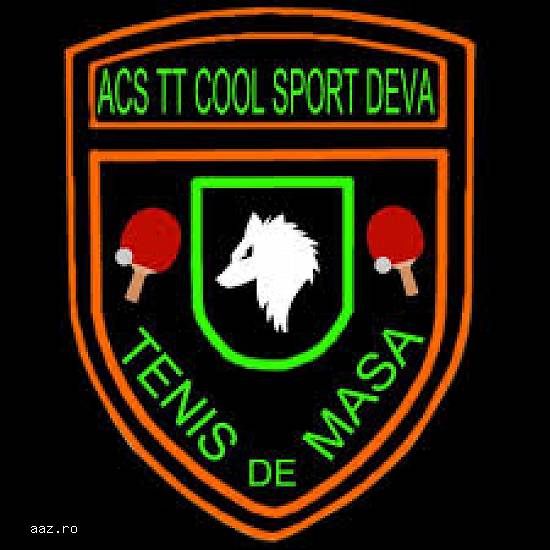 Cursuri tenis de masa
