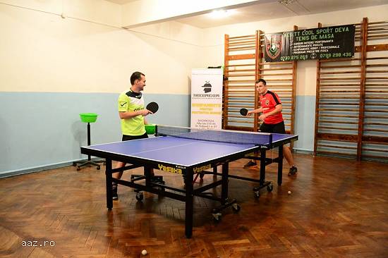 ACS TT COOL SPORT DEVA