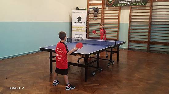 ACS TT COOL SPORT DEVA